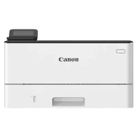 Imprimanta Canon i-Sensys LBP246DW II, Alb