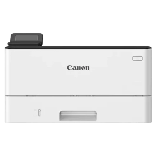 Imprimanta Canon i-Sensys LBP246DW II, Alb