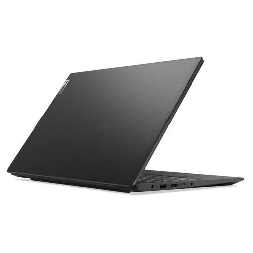 Ноутбук 15,6" Lenovo Zoll V15 G4 IRU, 8/256 ГБ, Black