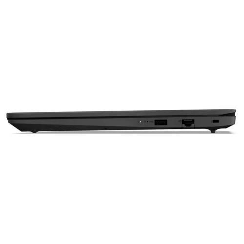 Ноутбук 15,6" Lenovo Zoll V15 G4 IRU, 8/256 ГБ, Black