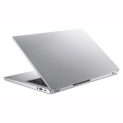 Ноутбук 15,6" Acer Aspire Go 15 AG15-31P-342L, 8/256 ГБ, Silver