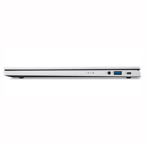 Ноутбук 15,6" Acer Aspire Go 15 AG15-31P-342L, 8/256 ГБ, Silver