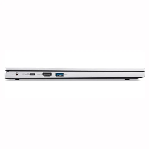 Ноутбук 15,6" Acer Aspire Go 15 AG15-31P-342L, 8/256 ГБ, Silver