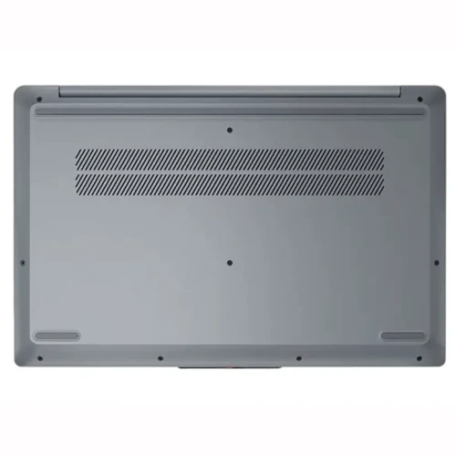 Ноутбук 15,6" Acer Aspire Go 15 AG15-31P-342L, 8/256 ГБ, Silver
