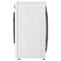Стиральная машина LG F2WV3S7S0El, White 10