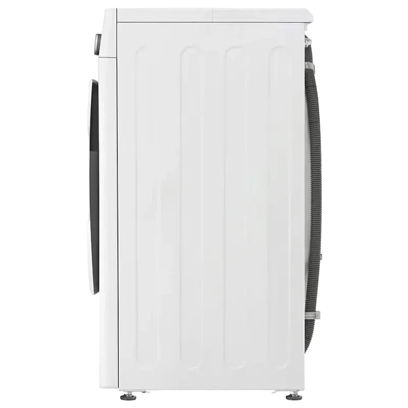 Стиральная машина LG F2WV3S7S0El, White 10