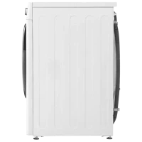 Стиральная машина LG F2WV3S7S4E, White 9