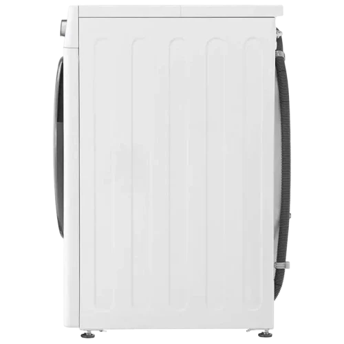 Стиральная машина LG F2WV3S7S4E, White