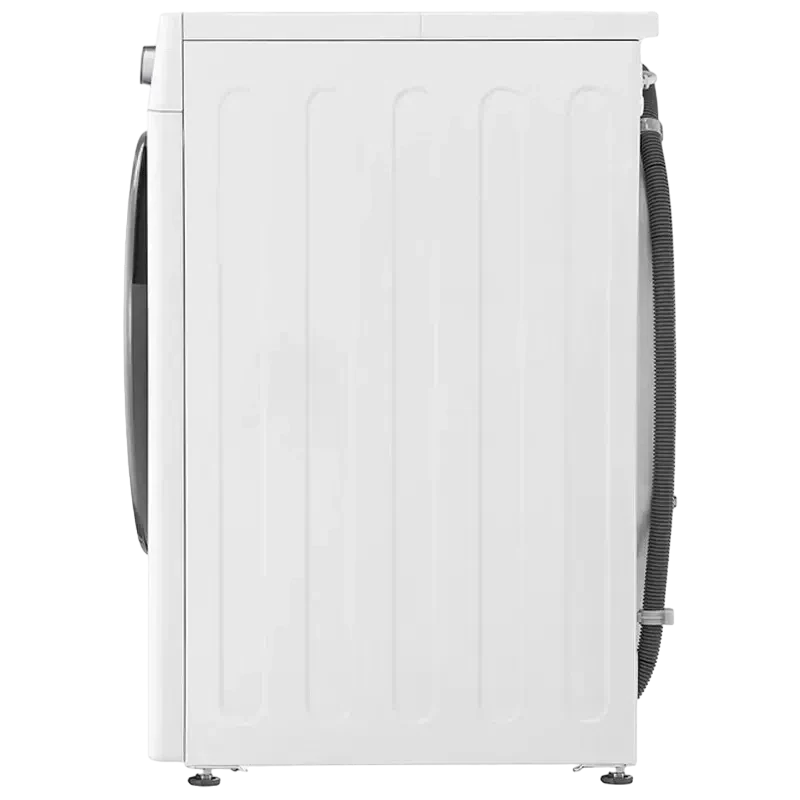 Стиральная машина LG F2WV3S7S4E, White 9