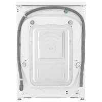 Стиральная машина LG F2WV3S7S4E, White 10