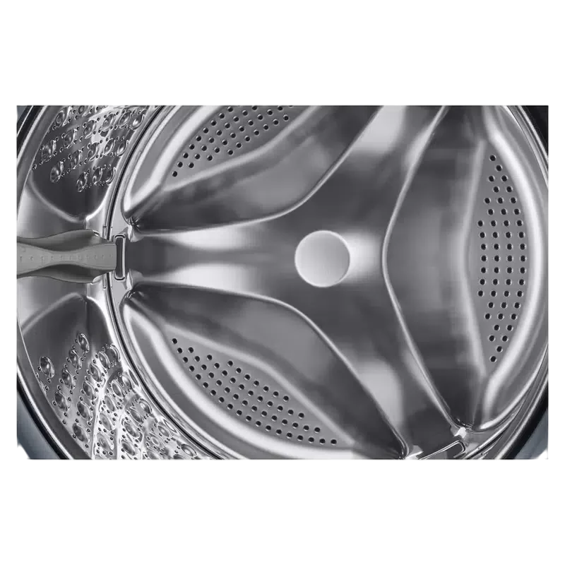 Стиральная машина Samsung WW11DG5B2FAELE, Белый 9