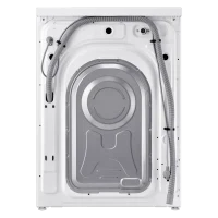 Стиральная машина Samsung WW11DG5B2FAELE, Белый 6