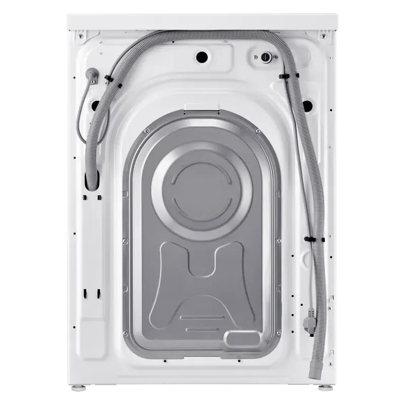 Стиральная машина Samsung WW11DG5B2FAELE, Белый 6