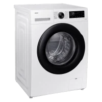 Стиральная машина Samsung WW11DG5B2FAELE, Белый 2