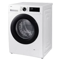 Стиральная машина Samsung WW11DG5B2FAELE, Белый 3