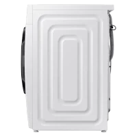 Стиральная машина Samsung WW11DG5B2FAELE, Белый 5
