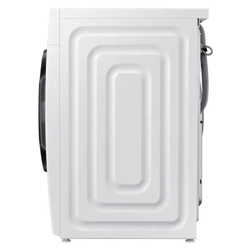 Стиральная машина Samsung WW11DG5B2FAELE, Белый 5