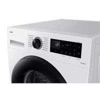 Стиральная машина Samsung WW11DG5B2FAELE, Белый 7