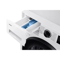 Стиральная машина Samsung WW11DG5B2FAELE, Белый 8