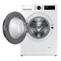 Стиральная машина Samsung WW11DG5B2FAELE, Белый 4
