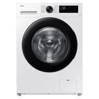 Стиральная машина Samsung WW11DG5B2FAELE, Белый