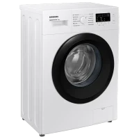 Стиральная машина Samsung WW60A3120BE/LE, Белый 3