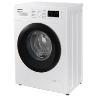 Стиральная машина Samsung WW60A3120BE/LE, Белый 2