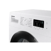 Стиральная машина Samsung WW60A3120BE/LE, Белый 8