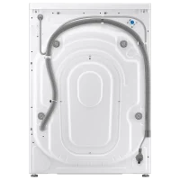 Стиральная машина Samsung WW60A3120BE/LE, Белый 7