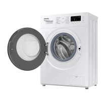 Стиральная машина Samsung WW60A3120BE/LE, Белый 5