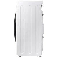 Стиральная машина Samsung WW60A3120BE/LE, Белый 6