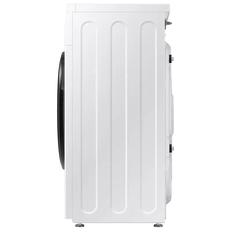 Стиральная машина Samsung WW60A3120BE/LE, Белый 6