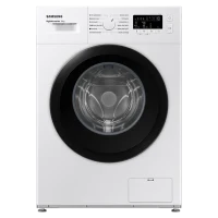Стиральная машина Samsung WW60A3120BE/LE, Белый
