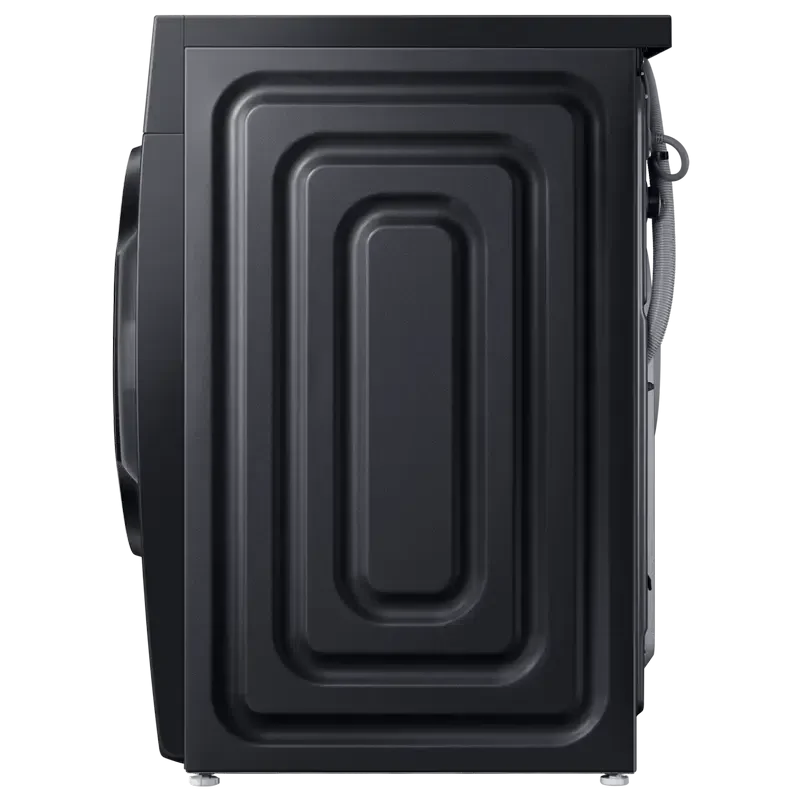 Стиральная машина Samsung WW90CGC04DABLE, Черный 5