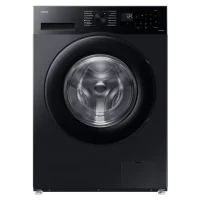 Стиральная машина Samsung WW90CGC04DABLE, Черный