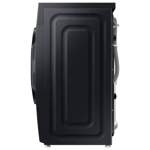 Стиральная машина Samsung WW90DG5G34ABLE, Черный