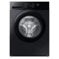 Mașină de spălat rufe Samsung WW90DG5G34ABLE, Negru