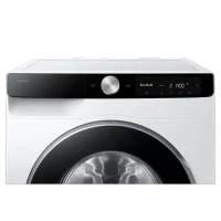 Стиральная машина Samsung WW90DG6G94LKUA, Белый 9