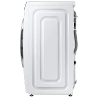 Стиральная машина Samsung WW90DG6G94LKUA, Белый 5