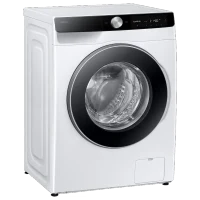 Стиральная машина Samsung WW90DG6G94LKUA, Белый 2