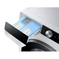 Стиральная машина Samsung WW90DG6G94LKUA, Белый 7
