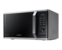 Микроволновая печь Samsung MG23K3575AS/OL, Silver 4