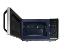 Микроволновая печь Samsung MG23K3575AS/OL, Silver 3