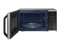 Микроволновая печь Samsung MG23K3575AS/OL, Silver 2