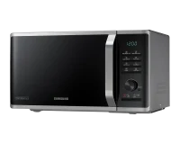 Микроволновая печь Samsung MG23K3575AS/OL, Silver 5