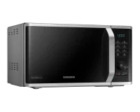 Микроволновая печь Samsung MG23K3575AS/OL, Silver 10