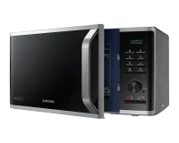Микроволновая печь Samsung MG23K3575AS/OL, Silver 9
