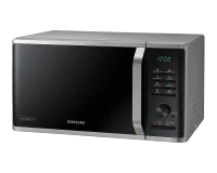Микроволновая печь Samsung MG23K3575AS/OL, Silver 7