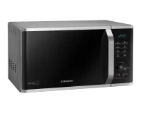 Микроволновая печь Samsung MG23K3575AS/OL, Silver 6