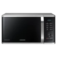 Микроволновая печь Samsung MG23K3575AS/OL, Silver